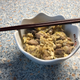 Illustration for article titled Japanese Cookbook 101 - part 3. Oyakodon